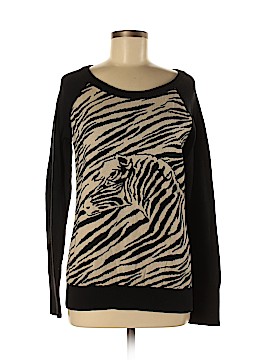 Banana Republic Heritage Collection Size Med