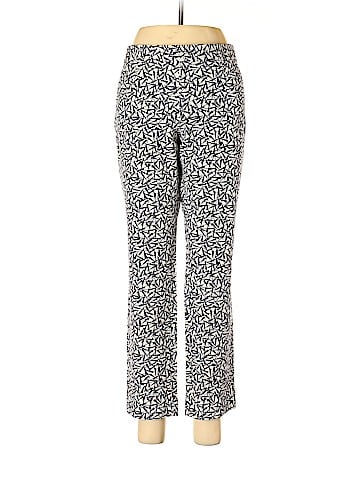 Banana Republic Casual Pants (view 1)