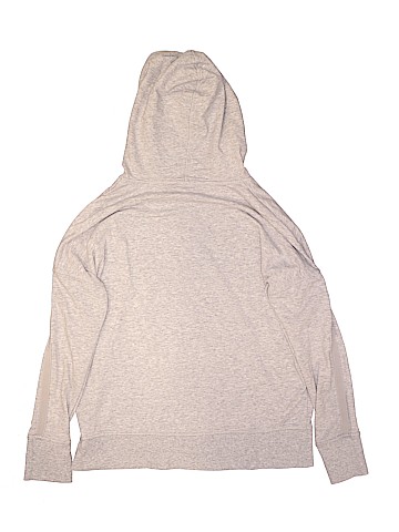 Danskin Now Pullover Hoodie (view 2)