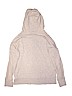 Danskin Now Gray Pullover Hoodie Size L (kids) - photo 2