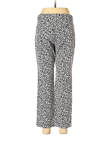 Banana Republic Casual Pants (view 2)