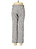 Banana Republic White Casual Pants Size 10 - photo 2