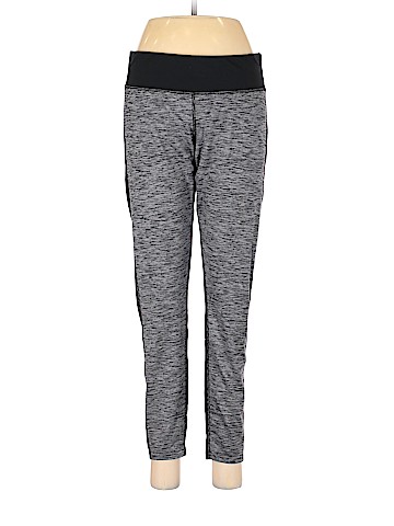 C9 By Champion Active Pants (view 1)