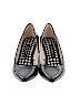 Zara Basic Black Heels Size EU 37 - photo 2