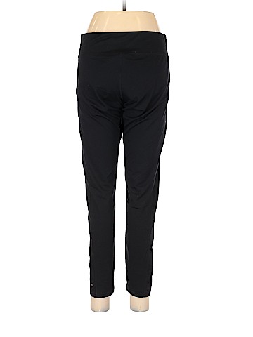 C9 By Champion Active Pants (view 2)