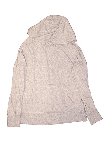 Danskin Now Pullover Hoodie (view 1)