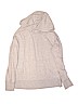 Danskin Now Gray Pullover Hoodie Size L (kids) - photo 1