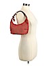Dooney & Bourke Red Shoulder Bag One size - photo 2