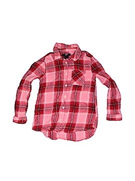 Gap Kids Outlet Size Small youth