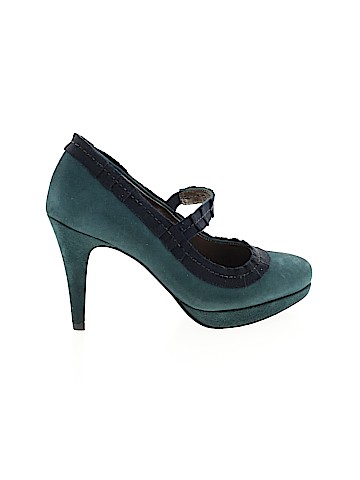 Boden Heels (view 1)