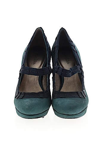 Boden Heels (view 2)