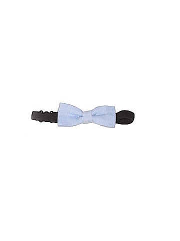 Unbranded Bowtie (view 1)