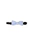 Unbranded Blue Bowtie One size (kids) - photo 1
