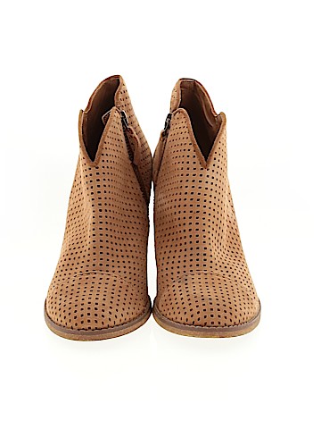 Susina Ankle Boots (view 2)