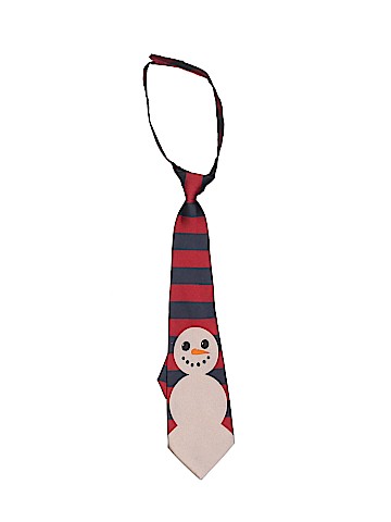 Gymboree Necktie (view 1)