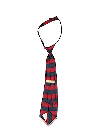 Gymboree Necktie (view 2)