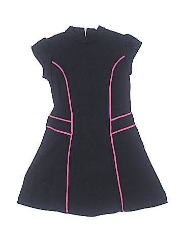 D-Signed Dress (view 1)