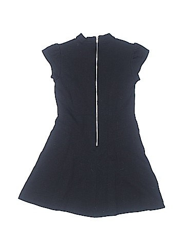 D-Signed Dress (view 2)