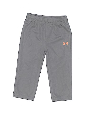 Under Armour Active Pants (view 1)