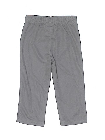 Under Armour Active Pants (view 2)