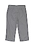Under Armour 100% Polyester Gray Active Pants 12-18 MO / 18 MO - photo 2