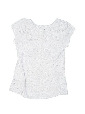 Justice Short Sleeve T-Shirt (view 2)