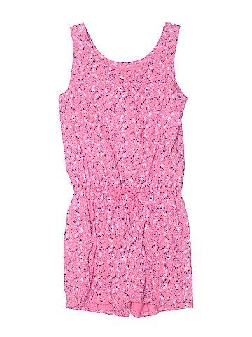 Gap Kids Romper (view 1)