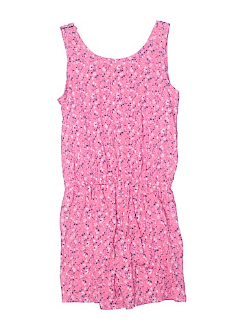 Gap Kids Romper (view 2)