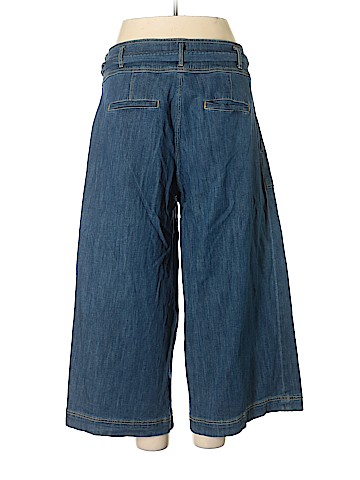 Pilcro and The Letterpress Jeans (view 2)