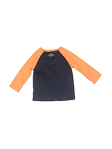 Under Armour Active T-Shirt (view 2)