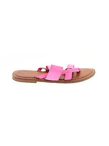 Gap Sandals (view 1)