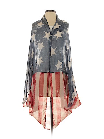 Mossimo Supply Co. Wrap (view 1)