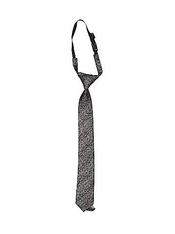 Unbranded Necktie (view 1)