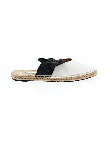 Trafaluc by Zara Mule/Clog (view 1)