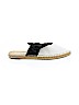Trafaluc by Zara White Mule/Clog Size EU 40 - photo 1
