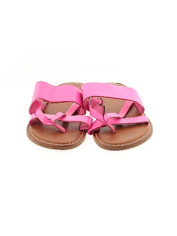 Gap Sandals (view 2)