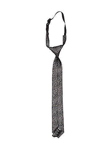 Unbranded Necktie (view 2)