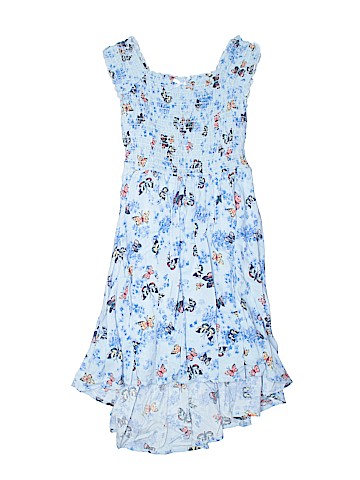 Disney Dress (view 1)