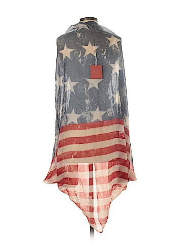 Mossimo Supply Co. Wrap (view 2)