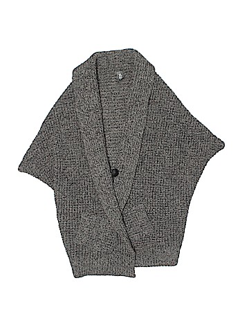 Zara Kids Cardigan (view 1)