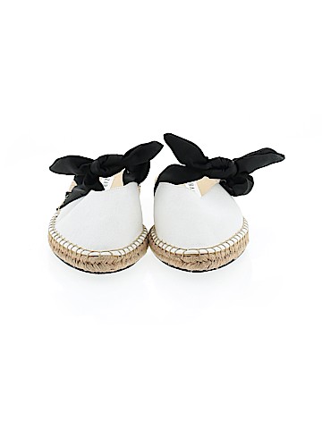 Trafaluc by Zara Mule/Clog (view 2)