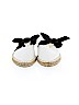Trafaluc by Zara White Mule/Clog Size EU 40 - photo 2