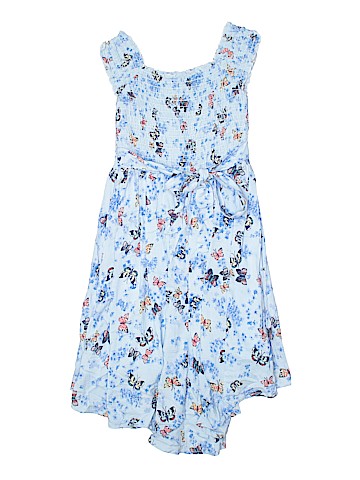 Disney Dress (view 2)