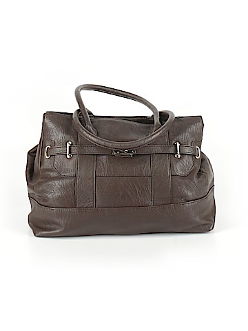 Aldo Satchel (view 1)