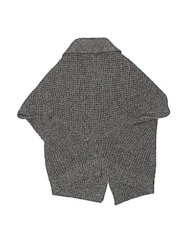 Zara Kids Cardigan (view 2)
