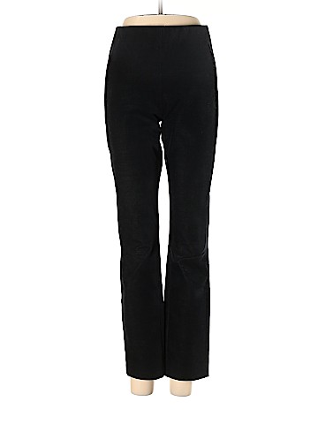 Theory Casual Pants (view 1)