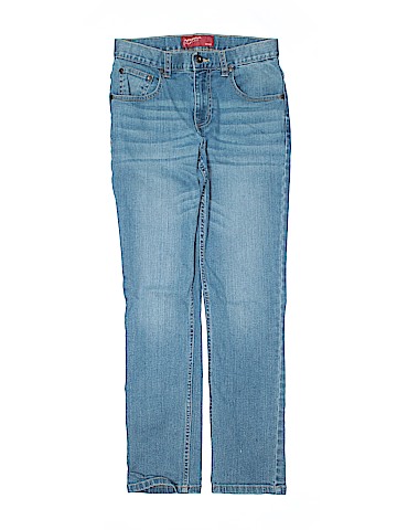 Arizona Jean Company Jeans (view 1)