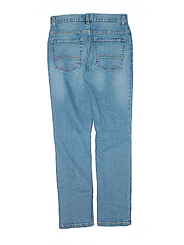 Arizona Jean Company Jeans (view 2)
