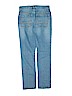 Arizona Jean Company Blue Jeans Size 14 - photo 2