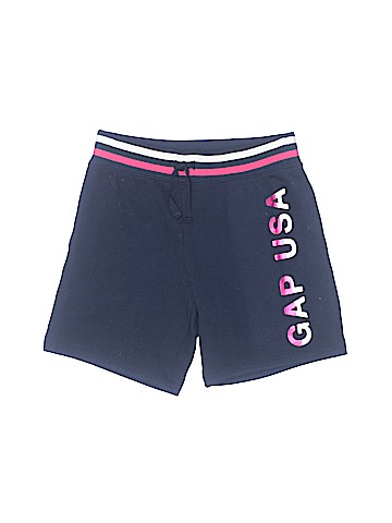 Gap Kids Shorts (view 1)